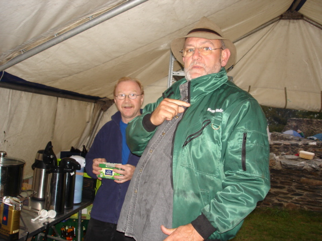 Schmidtburg 09  001053.JPG